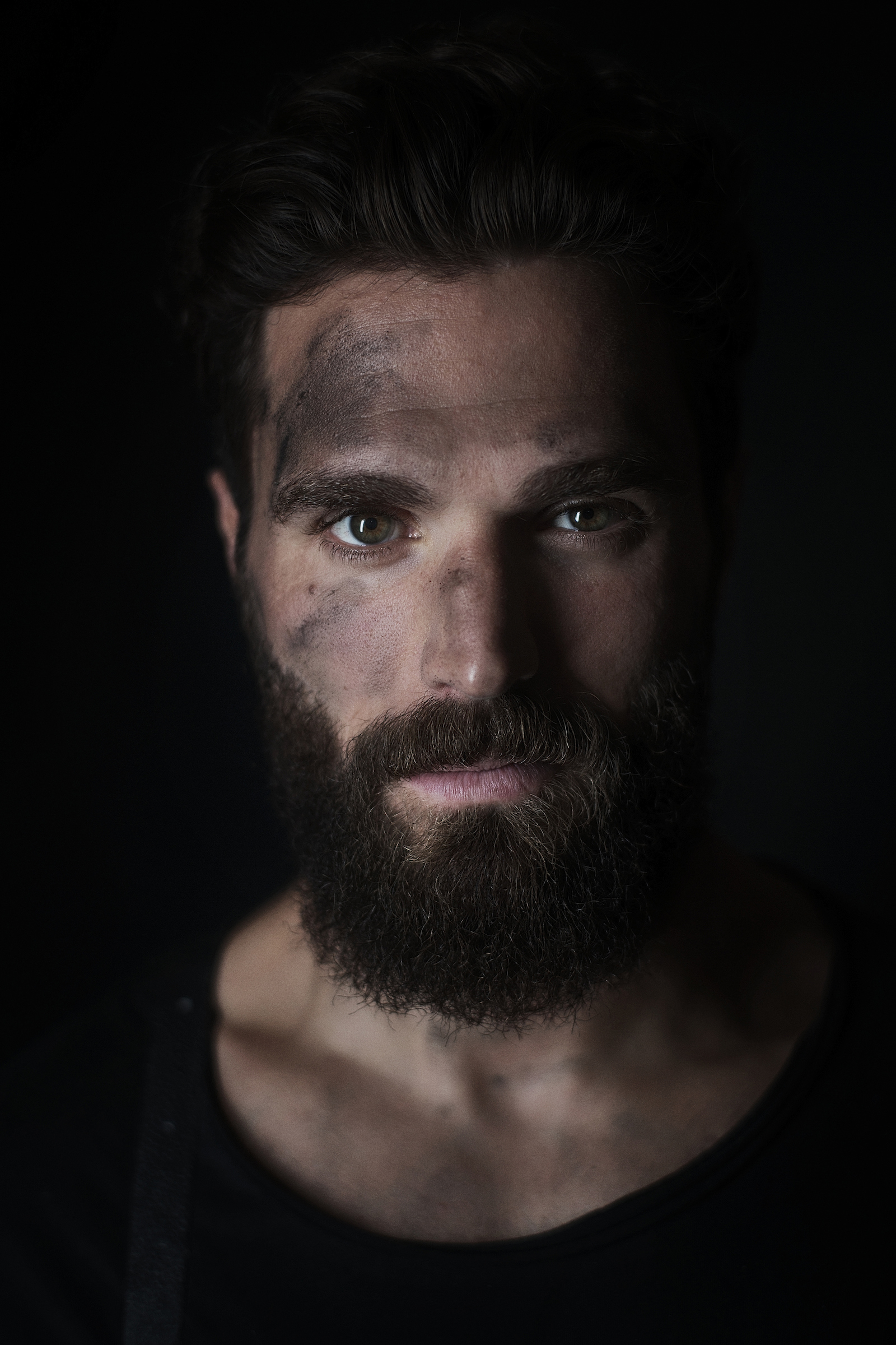 Fortuna Cycles, Katalog, Produkt