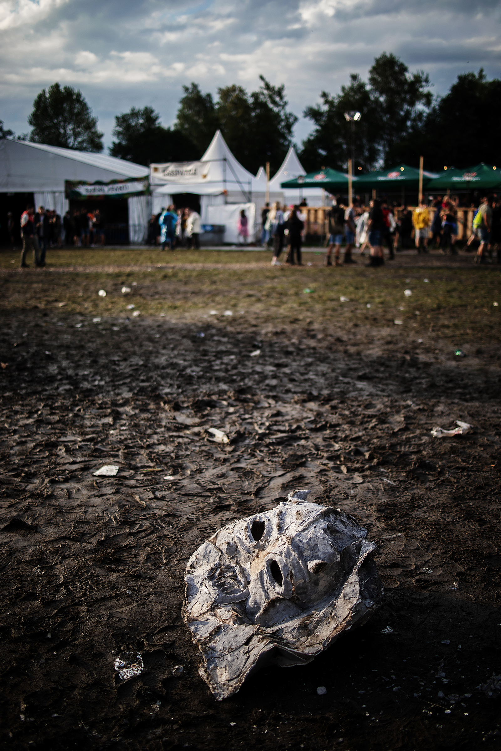 SORTOUT, CONCERT, LIVE, SZENE OPENAIR, LUSTENAU