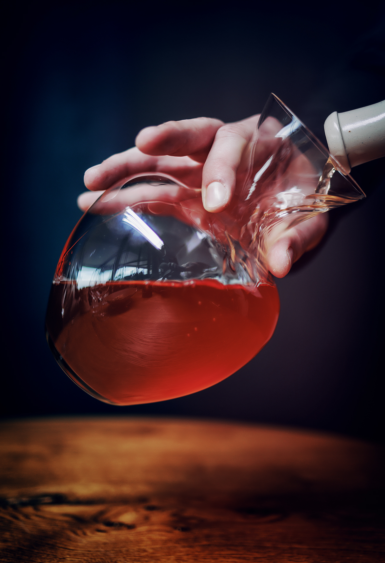 Restaurant, SEO Kuechenhandwerk, Roland Pieber, Hotel Seevital, Langenargen