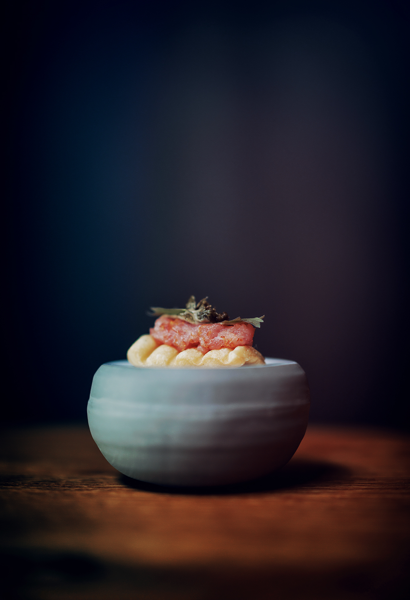 Restaurant, SEO Kuechenhandwerk, Roland Pieber, Hotel Seevital, Langenargen