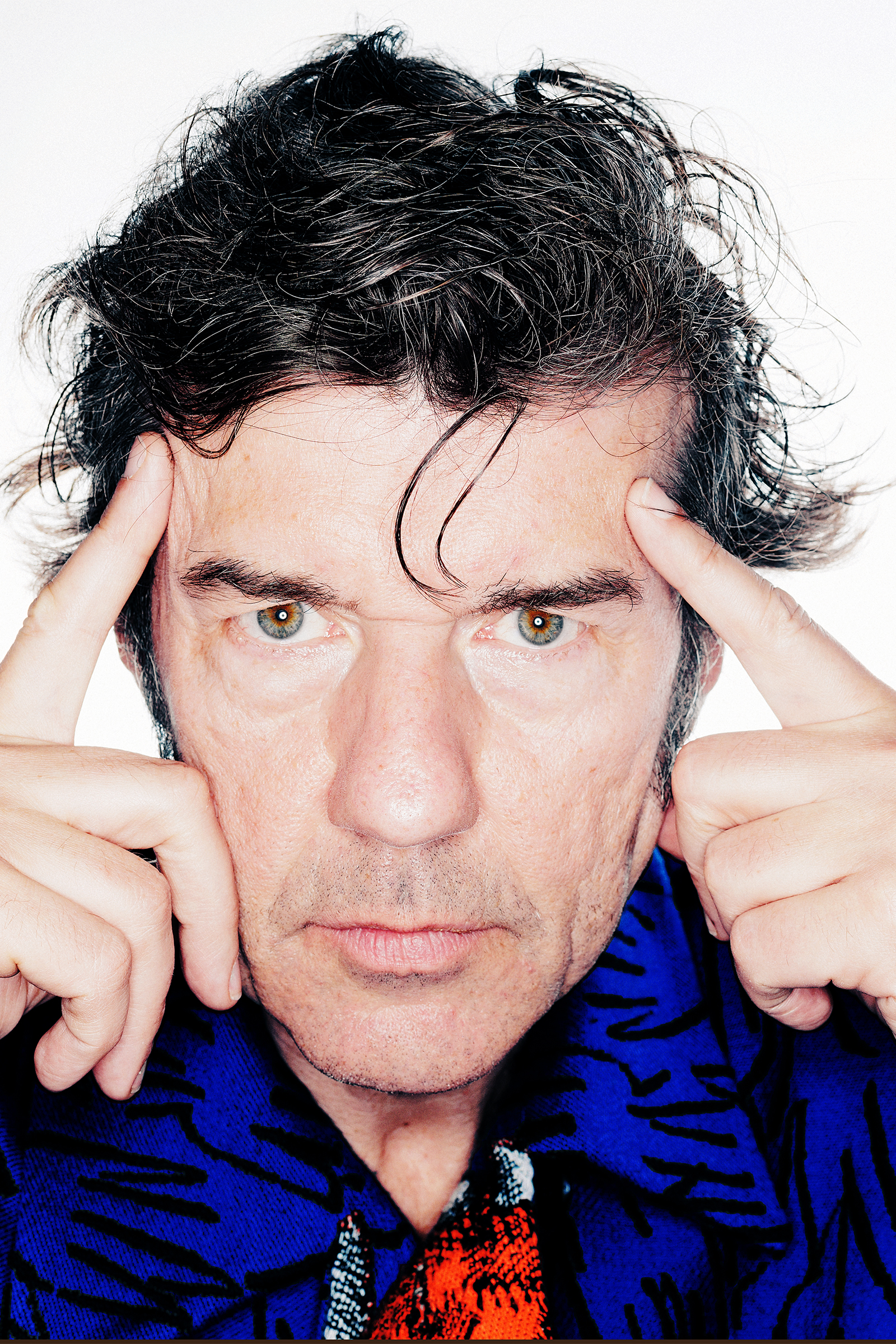 stefan sagmeister
