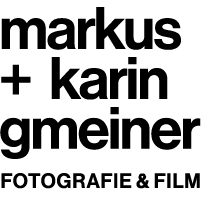 m+k gmeiner