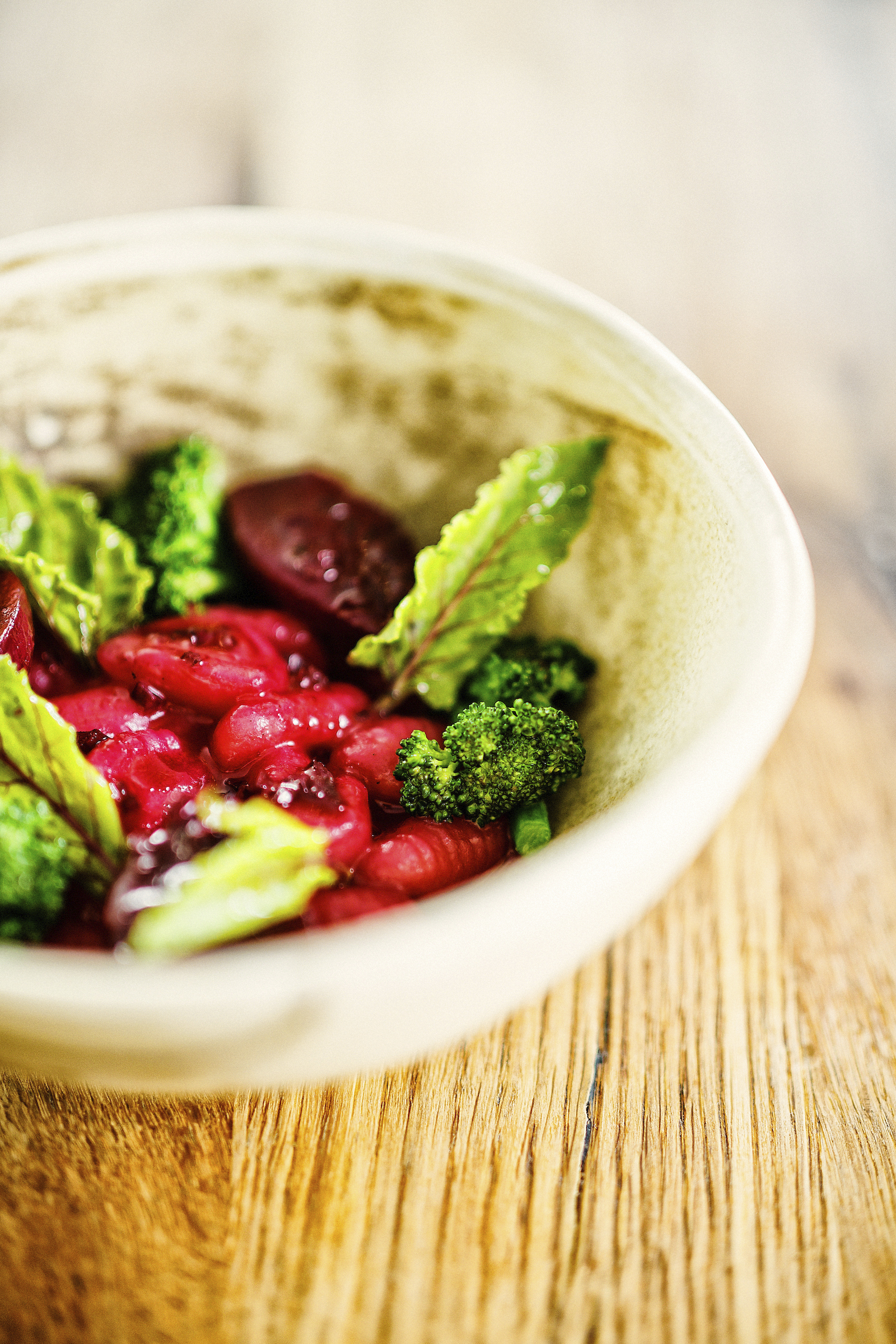 Bodensee Vorarlberg Tourismus, Projekt ZƒM, Lisilis Hof Meiningen, Michael mit Tochter Agata und Restaurant Hˆrnlingen Rankweil, Dominik Mayer