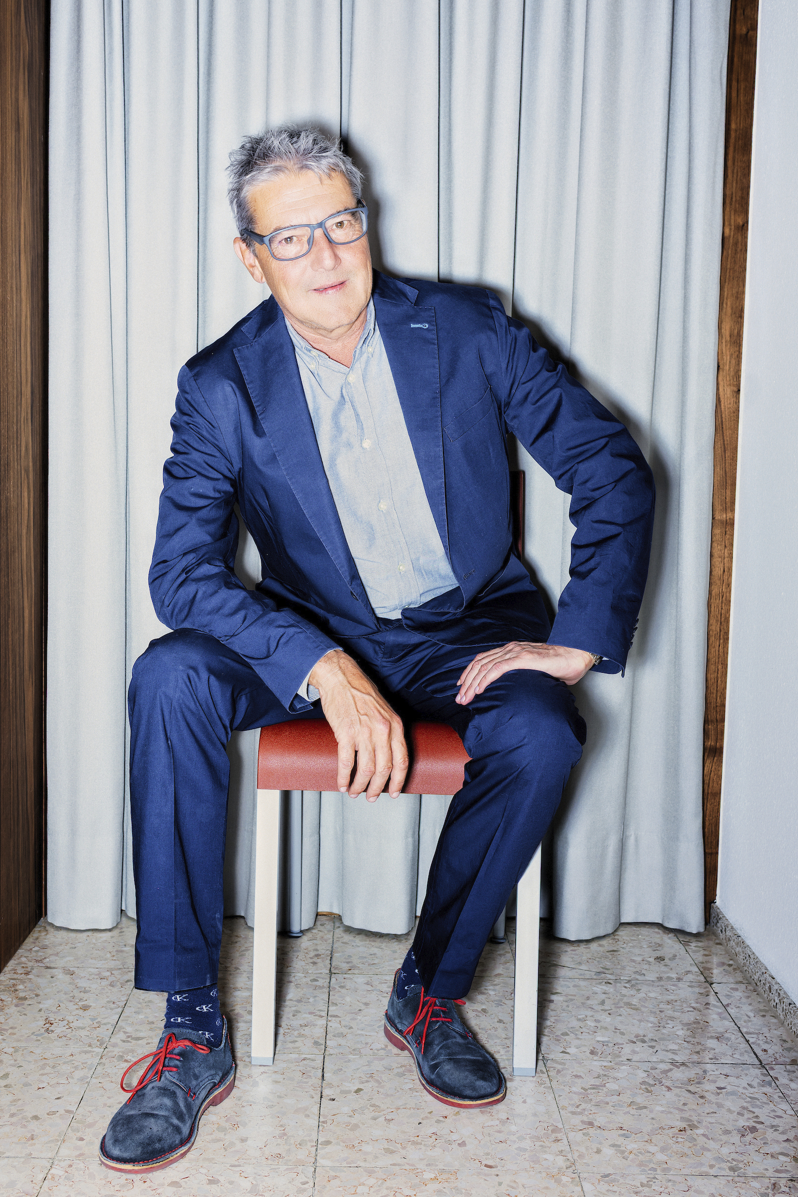 Einsplus, Steuerberatung, Portrait, Mitarbeiter, Dornbirn