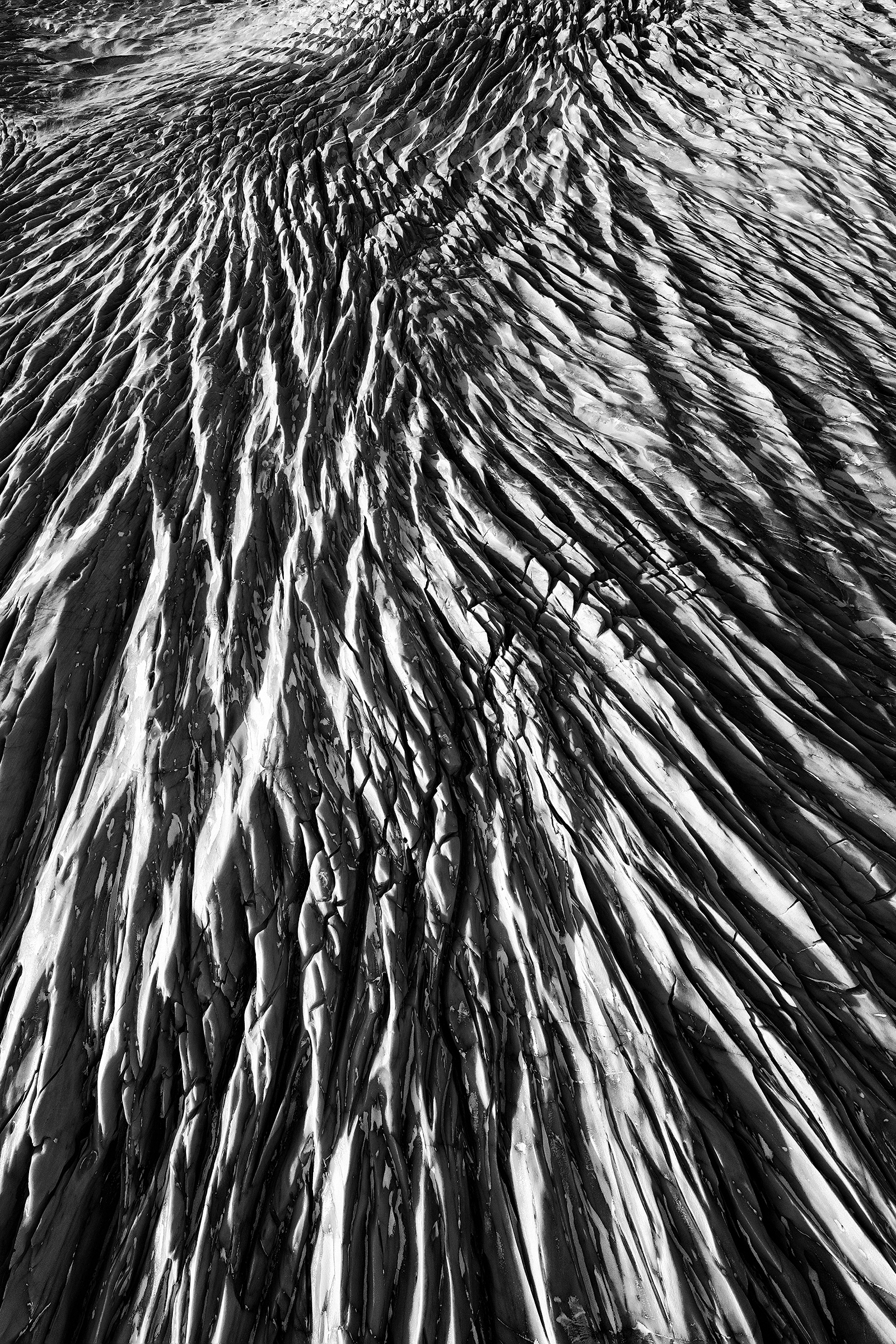 Unbenanntes_Panorama-341231asdjhkw23141241232