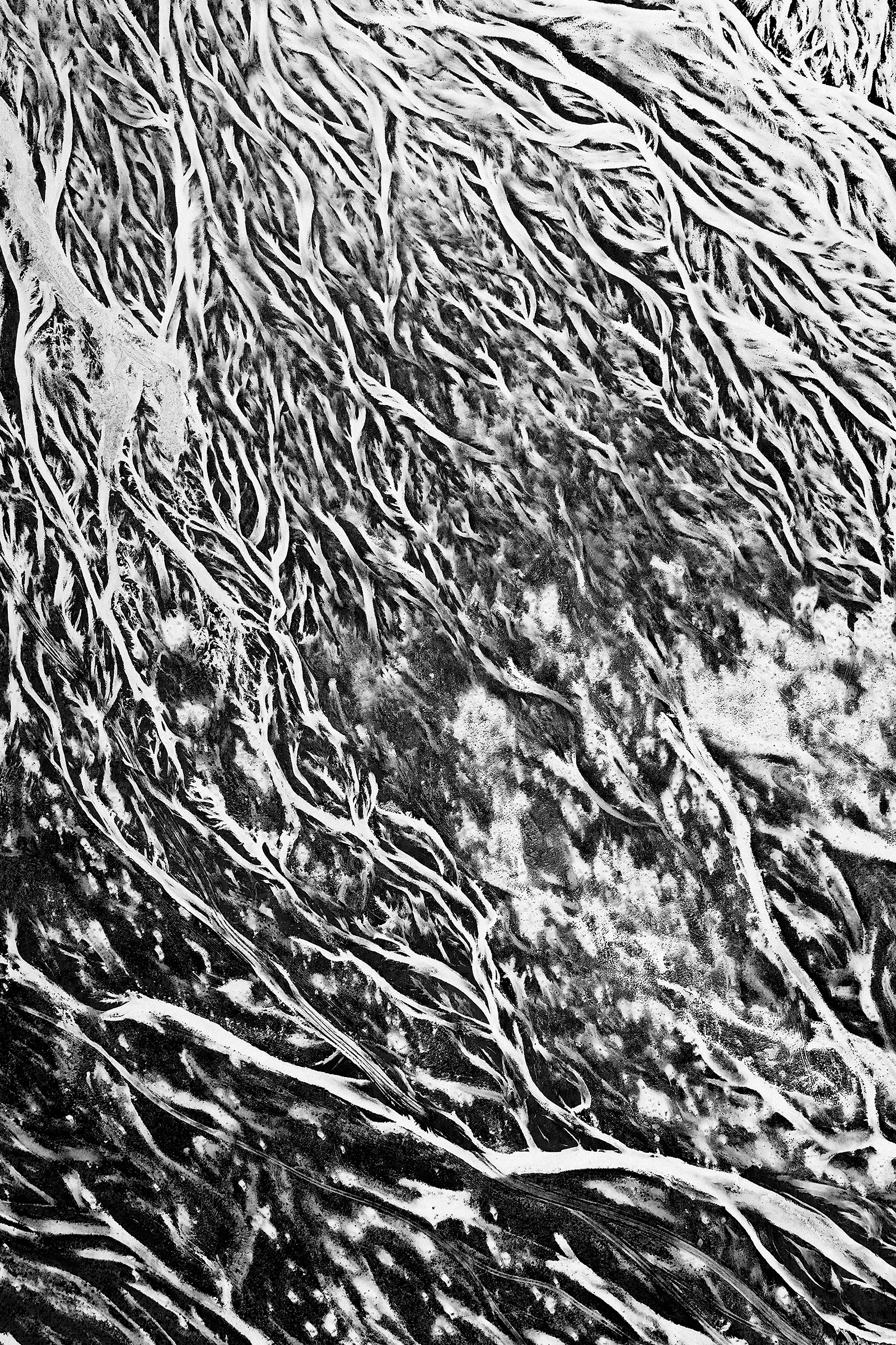 Unbenanntes_Panorama-3412asdawqadfcvyxcv3123141241232